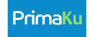 PrimaKu